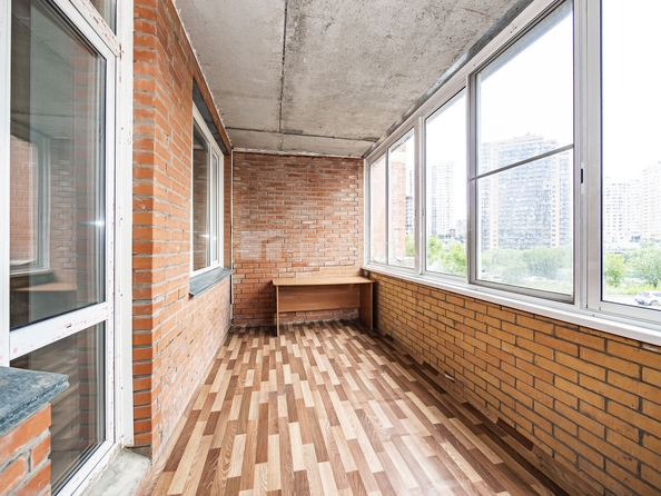 
  Продается 3-комн. квартира 93 м². Фото 12.