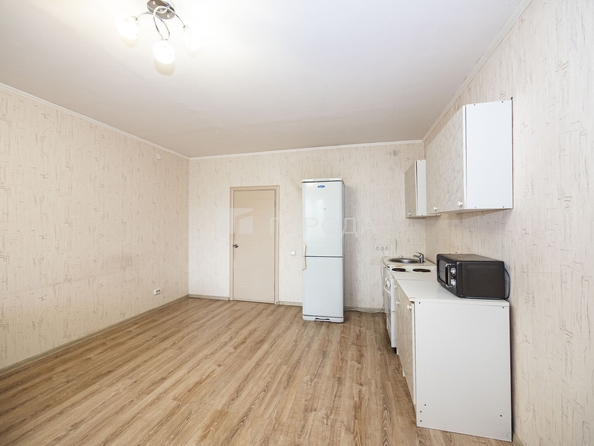 
  Продается 3-комн. квартира 93 м². Фото 15.