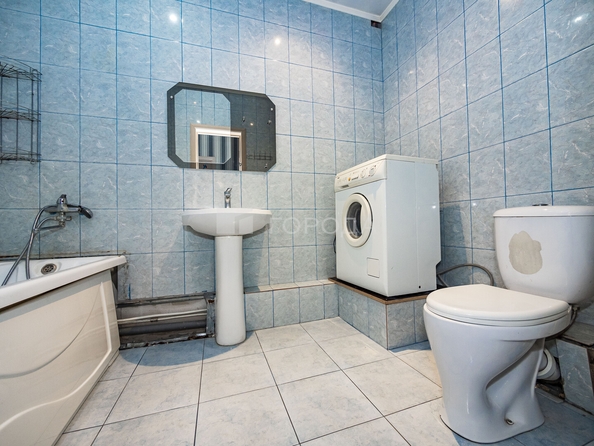 
  Продается 3-комн. квартира 93 м². Фото 17.