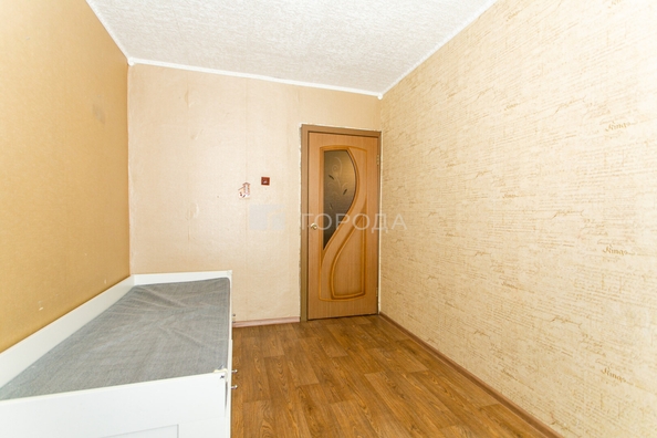
  Продается 3-комн. квартира 57 м². Фото 4.