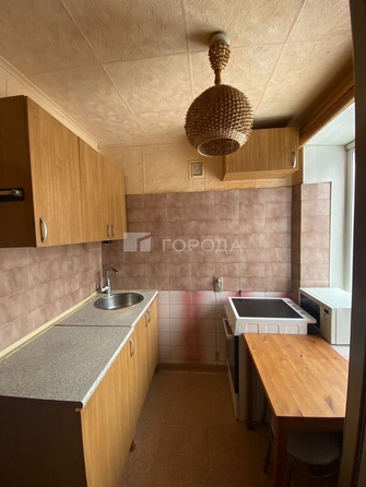 
  Продается 3-комн. квартира 57 м². Фото 5.