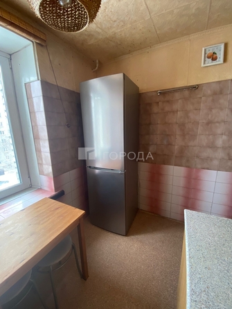 
  Продается 3-комн. квартира 57 м². Фото 7.