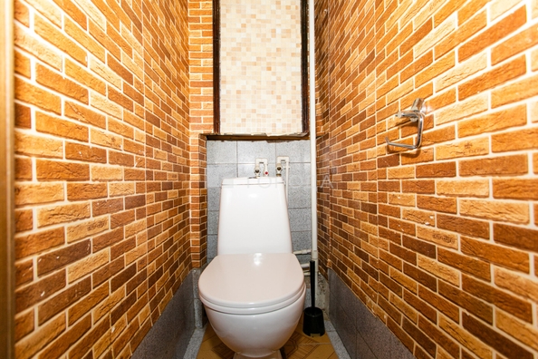 
  Продается 3-комн. квартира 57 м². Фото 12.
