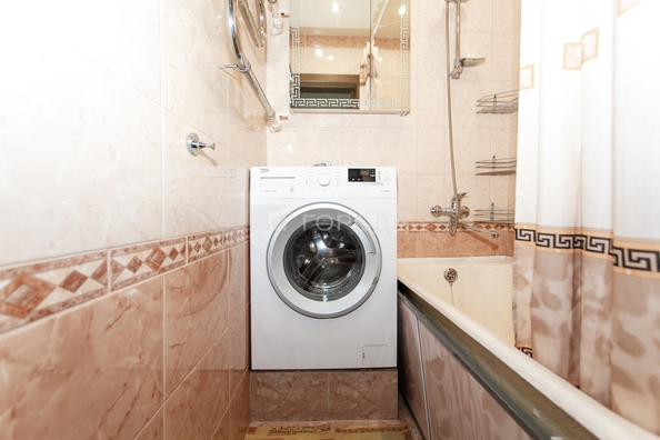 
  Продается 3-комн. квартира 57 м². Фото 13.