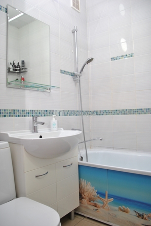 
  Продается 2-комн. квартира 45 м². Фото 6.