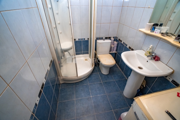 
  Продается 3-комн. квартира 110 м². Фото 3.