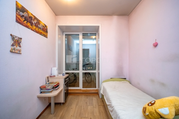 
  Продается 3-комн. квартира 110 м². Фото 4.