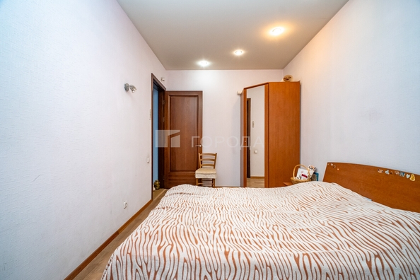 
  Продается 3-комн. квартира 110 м². Фото 6.