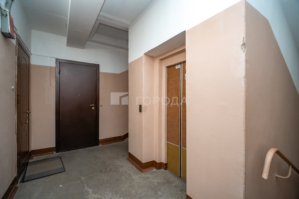 
  Продается 3-комн. квартира 110 м². Фото 11.