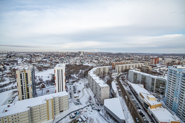 
  Продается парковка 13.3 м². Фото 13.