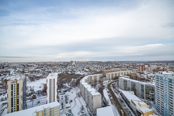 
  Продается парковка 13.3 м². Фото 14.