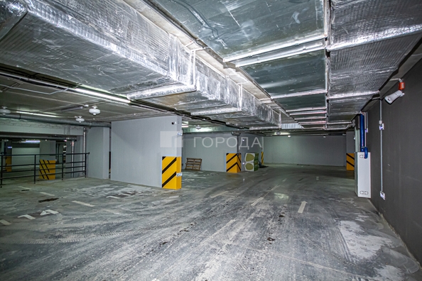 
  Продается гараж 13.3 м². Фото 1.