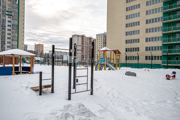
  Продается гараж 13.3 м². Фото 4.
