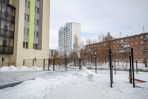 
  Продается гараж 13.3 м². Фото 8.