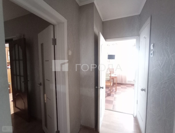 
  Продается комната 32 м². Фото 4.