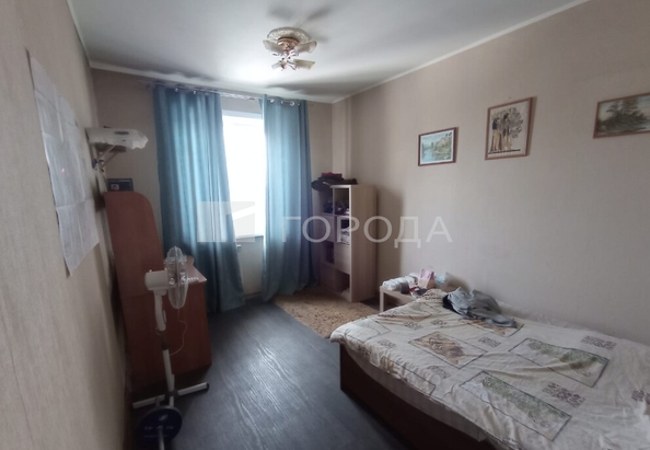 
  Продается комната 32 м². Фото 5.