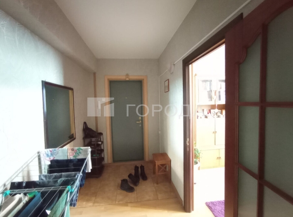 
  Продается комната 32 м². Фото 9.