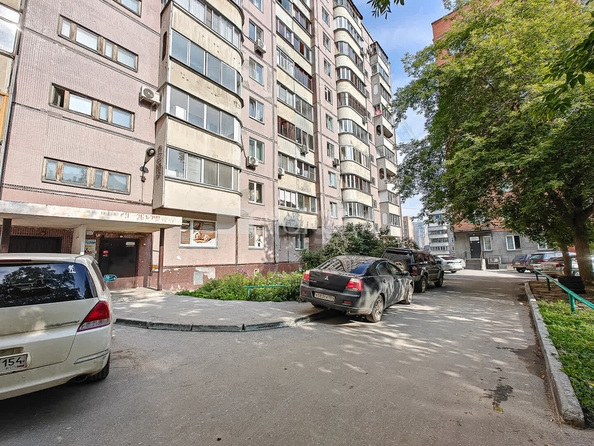 
  Продается комната 32 м². Фото 13.