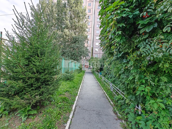 
  Продается комната 32 м². Фото 15.