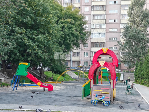 
  Продается комната 32 м². Фото 19.
