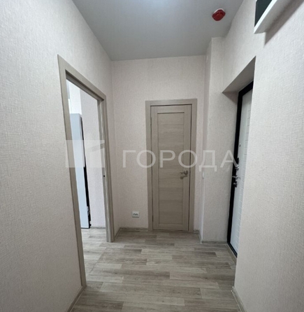 
  Продается 1-комн. квартира 32 м², в ЖК Матрешкин двор, дом 1 . Фото 8.