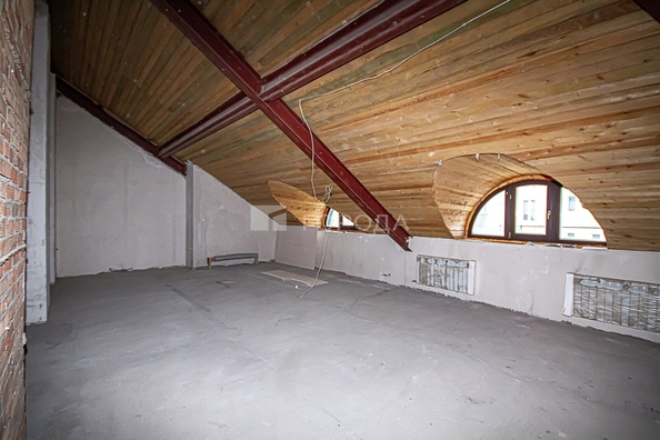 
  Продается 4-комн. квартира 674 м². Фото 13.