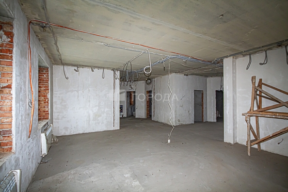 
  Продается 4-комн. квартира 674 м². Фото 16.