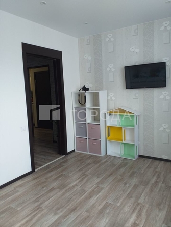 
  Продается 3-комн. квартира 59 м². Фото 1.