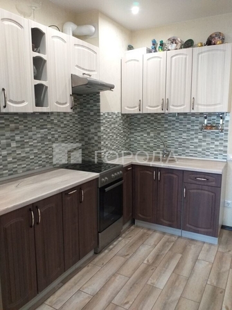 
  Продается 3-комн. квартира 59 м². Фото 7.