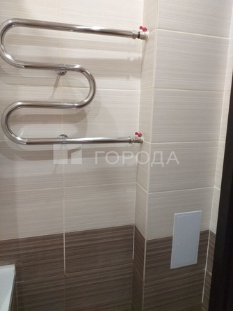 
  Продается 3-комн. квартира 59 м². Фото 9.