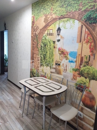 
  Продается 3-комн. квартира 59 м². Фото 15.