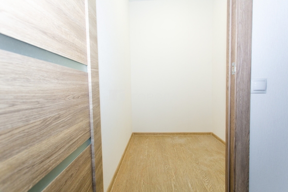 
  Продается 3-комн. квартира 63 м², в ЖК Vesna (Весна), дом 30 сек 2. Фото 16.
