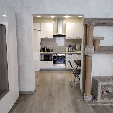 
  Продается 3-комн. квартира 85.83 м². Фото 4.