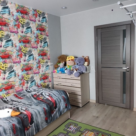 
  Продается 3-комн. квартира 85.83 м². Фото 14.
