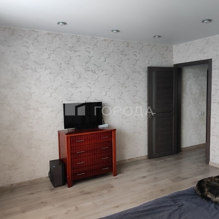
  Продается 3-комн. квартира 85.83 м². Фото 18.