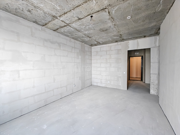 
  Продается 1-комн. квартира 42 м², в ЖК Ред Фокс, дом 6/2. Фото 5.
