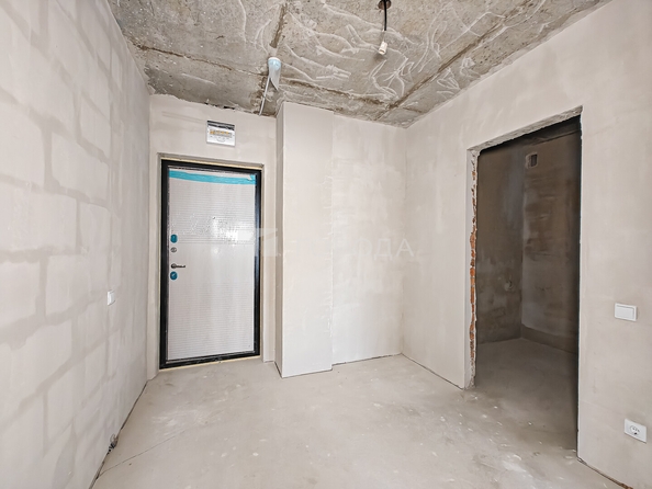 
  Продается 1-комн. квартира 42 м², в ЖК Ред Фокс, дом 6/2. Фото 6.