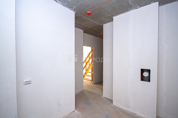 
  Продается 3-комн. квартира 111.4 м², в ЖК Расцветай на Гоголя, дом 2. Фото 9.