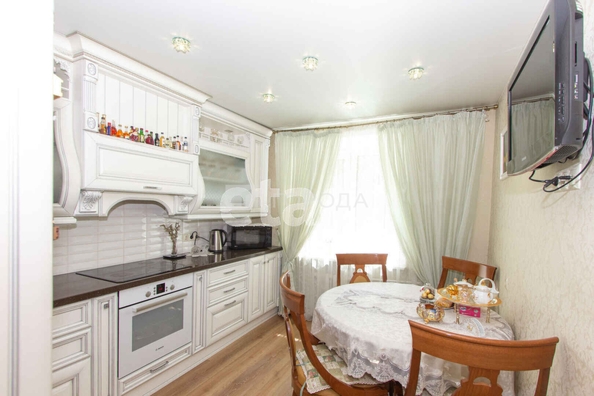 
  Продается 3-комн. квартира 82 м². Фото 1.