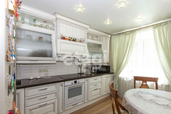 
  Продается 3-комн. квартира 82 м². Фото 4.