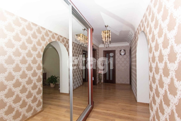 
  Продается 3-комн. квартира 82 м². Фото 11.