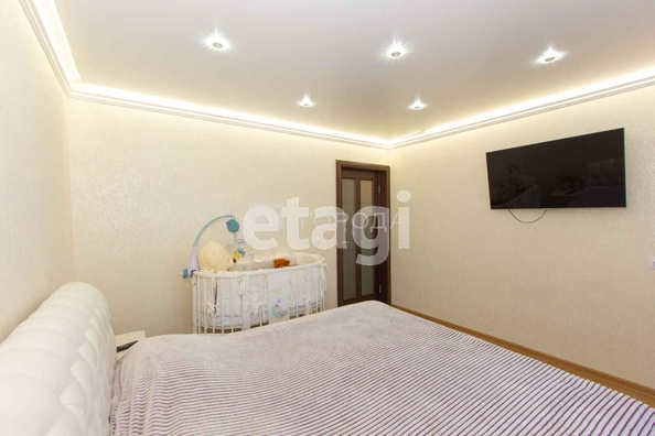 
  Продается 3-комн. квартира 82 м². Фото 12.