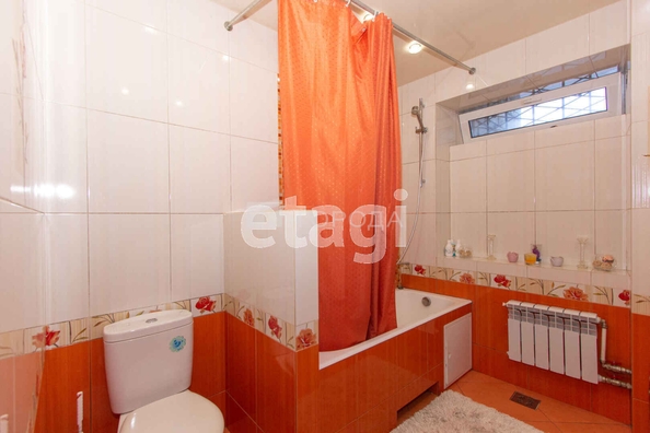 
  Продается 3-комн. квартира 82 м². Фото 18.