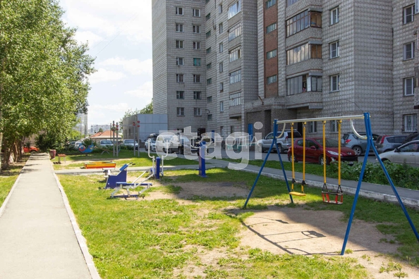 
  Продается 3-комн. квартира 82 м². Фото 22.