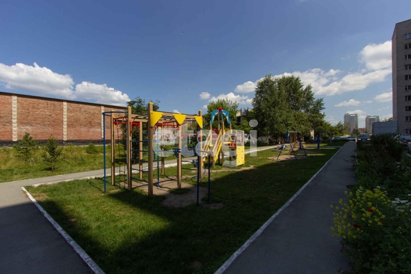 
  Продается 3-комн. квартира 82 м². Фото 23.