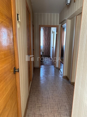 
  Продается 3-комн. квартира 64.2 м². Фото 1.