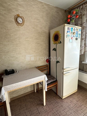 
  Продается 3-комн. квартира 64.2 м². Фото 5.