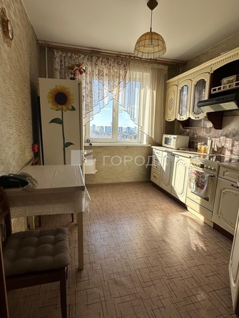 
  Продается 3-комн. квартира 64.2 м². Фото 6.