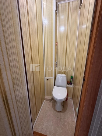 
  Продается 3-комн. квартира 64.2 м². Фото 12.