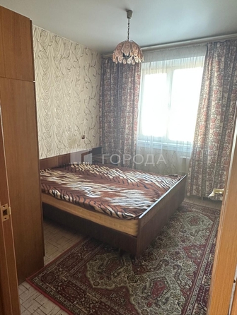 
  Продается 3-комн. квартира 64.2 м². Фото 18.